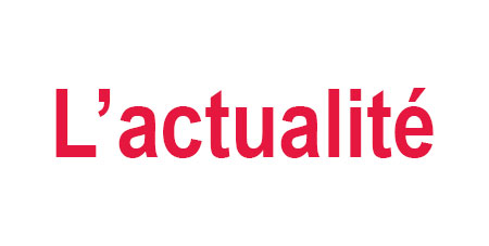 L'actualite -Renovco Team