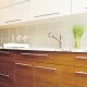 trends for kitchen