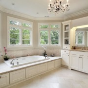 bathroom renovation service ottawa