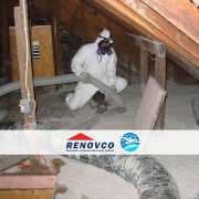 asbestos remediation