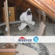 asbestos remediation