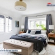 Bedroom Renovation