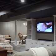 basement remodeling ottawa