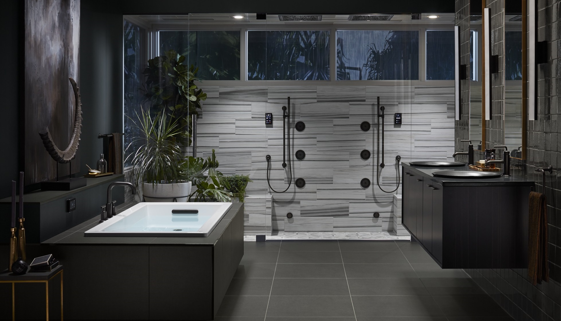 Bathroom Renovation In Ottawa Renovco Ottawa Bathroom Renovation In Ottawa Renovco Ottawa