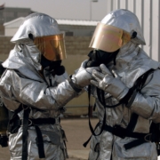 asbestos removal ottawa