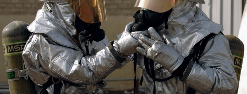 asbestos removal ottawa