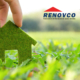 eco-friendly renovation tips