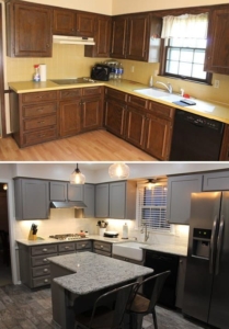 kitchen-renovation