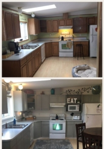 kitchen-renovation-2
