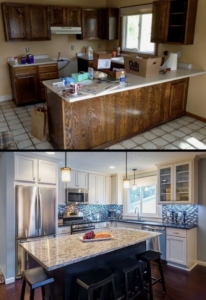 kitchen-renovation-3
