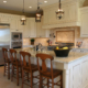 kitchen_renovations_example