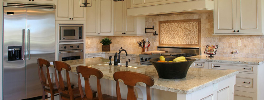 kitchen_renovations_example