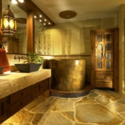 Old-House-Bathroom-Remodel