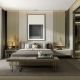 Bedroom Design Trends