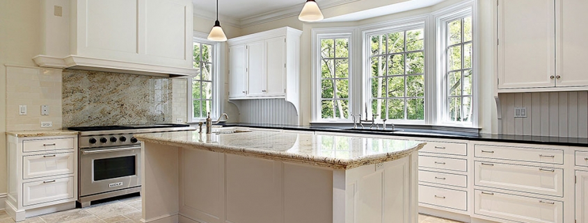 Kitchen Renovation cost in Ottawa