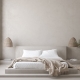 bedroomtrends